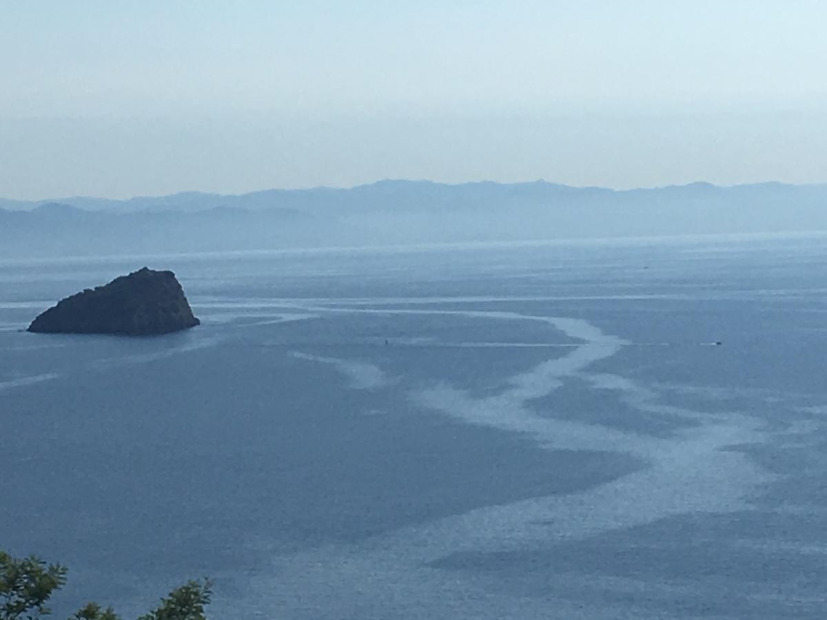 Paradiso Di Manu Нолі Екстер'єр фото